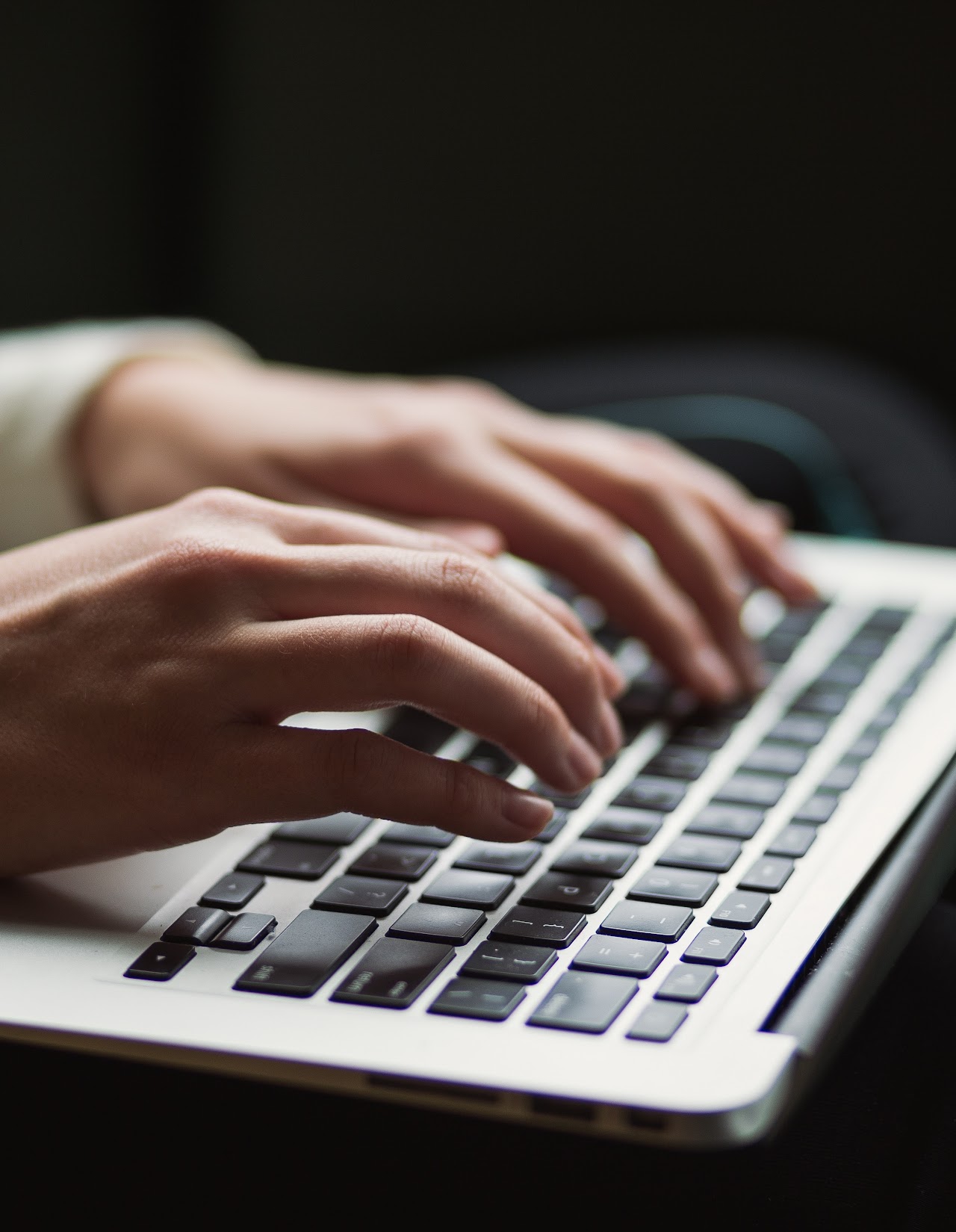 Uso de su equipo informático