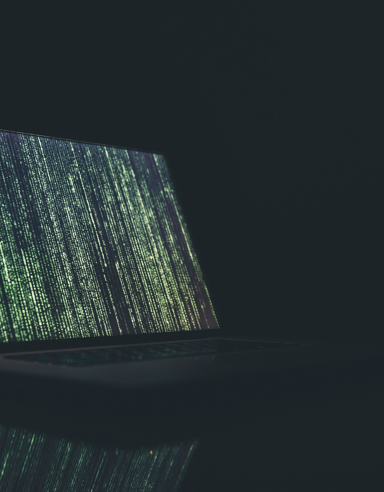 Sobre la navegación en internet